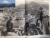 „Mindig éberen” – német katonák őrségben, Kréta szigetén